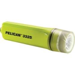3325 Linterna Pelican