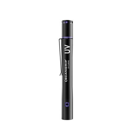 UV-PEN