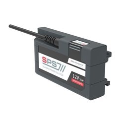 SPS CHARGING SYSTEM 35W