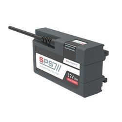 SPS CHARGING SYSTEM 50W