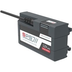 SPS CHARGING SYSTEM 85W